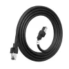 Kabel sieciowy Lanview LVN6005SOUT