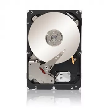 DELL 600GB 3.5 inch SAS wewnętrzny dysk twardy 15000 RPM 16 MB 3.5 cala