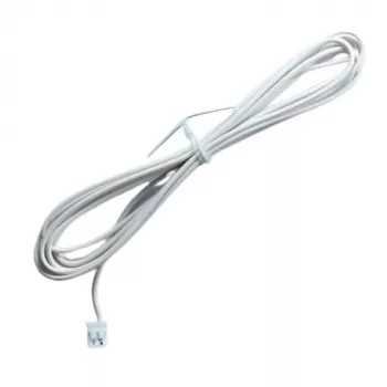 Antena radiowa FM Sony 175485211
