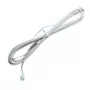 Antena radiowa FM Sony 175485211