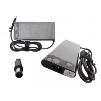 Zasilacz/inwerter HP 925141-850 wewnętrzny 230 W czarny