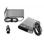 Zasilacz/inwerter HP 925141-850 wewnętrzny 230 W czarny