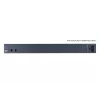 ATEN 1U 10A 8 gniazd przełączana, zliczana bankowo PDU + darmowe Eco PDU…