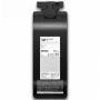 Wkład atramentowy Epson UltraChrome DG2 1 szt. Oryginalny Biały