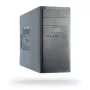Chieftec HT-01B-350GPB obudowa komputerowa Midi Tower Czarny 350 W