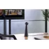 IPEVO TOTEM 180 Panoramiczna kamera konferencyjna 180° FOV niebieska
