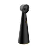 IPEVO TOTEM 180 Panoramiczna kamera konferencyjna 180° FOV niebieska