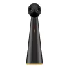 IPEVO TOTEM 180 Panoramiczna kamera konferencyjna 180° FOV niebieska