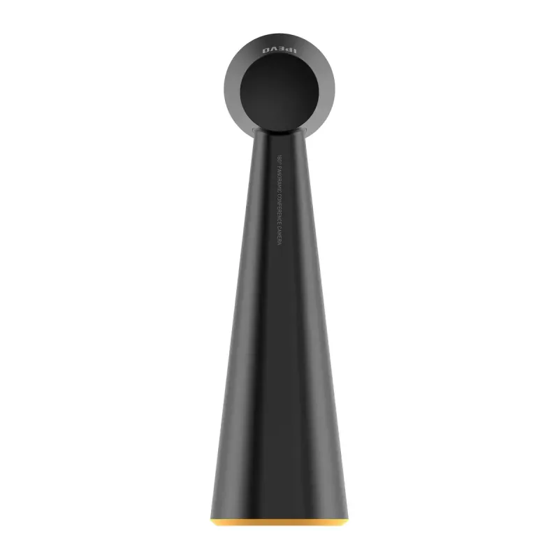 IPEVO TOTEM 180 Panoramiczna kamera konferencyjna 180° FOV niebieska