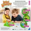 Gra planszowa Ravensburger 22343 Gra rodzinna dla dzieci od 4 lat