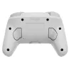 PDP Afterglow Wave biały USB Gamepad Analogue / Digital Nintendo Switch, Nintendo Switch Lite, Nintendo Switch OLED