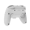 PDP Afterglow Wave biały USB Gamepad Analogue / Digital Nintendo Switch, Nintendo Switch Lite, Nintendo Switch OLED