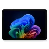 Laptop Microsoft Surface Pro 12 cali 3,2 GHz Qualcomm Snapdragon 16 GB 256 GB Windows 11 Home