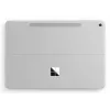 Laptop Microsoft Surface Pro 12 cali 3,2 GHz Qualcomm Snapdragon 16 GB 256 GB Windows 11 Home
