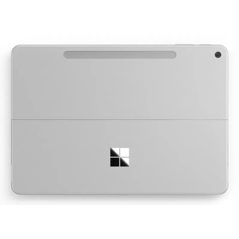 Laptop Microsoft Surface Pro 12 cali 3,2 GHz Qualcomm Snapdragon 16 GB 256 GB Windows 11 Home