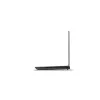 Lenovo ThinkPad P16 Gen 2 Intel® Core™ i7 i7-14700HX Mobilna stacja robocza 40,6 cm (16 cali) WQXGA 64 GB DDR5-SDRAM 1 TB SSD NVIDIA RTX 3500 Ada Wi-Fi 6E (802.11ax) Windows 11 Pro angielski Szary, Czarny