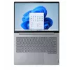 Laptop Lenovo ThinkBook 16 G9 21US007PPB, Intel 7 240H, 16,0 cala WUXGA, 16 GB RAM, 512 GB SSD, Windows 11 Pro, Luna szary, 3 lata gwarancji