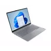 Laptop Lenovo ThinkBook 16 G9 21US007PPB, Intel 7 240H, 16,0 cala WUXGA, 16 GB RAM, 512 GB SSD, Windows 11 Pro, Luna szary, 3 lata gwarancji