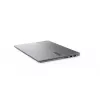Laptop Lenovo ThinkBook 16 G9 21US007PPB, Intel 7 240H, 16,0 cala WUXGA, 16 GB RAM, 512 GB SSD, Windows 11 Pro, Luna szary, 3 lata gwarancji