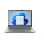 Laptop Lenovo ThinkBook 16 G9 21US007PPB, Intel 7 240H, 16,0 cala WUXGA, 16 GB RAM, 512 GB SSD, Windows 11 Pro, Luna szary, 3 lata gwarancji