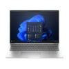 HP ProBook 465 G11 AMD Ryzen™ 5 7535U Laptop 40,6 cm (16 cali) WUXGA 16 GB DDR5-SDRAM 512 GB SSD Wi-Fi 6E (802.11ax) Windows 11 Pro Srebrny
