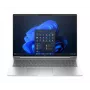 HP ProBook 465 G11 AMD Ryzen™ 5 7535U Laptop 40,6 cm (16 cali) WUXGA 16 GB DDR5-SDRAM 512 GB SSD Wi-Fi 6E (802.11ax) Windows 11 Pro Srebrny