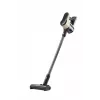 Roborock H5 Odkurzacz pionowy bezprzewodowy, bezworkowy, 158 AW, czarny