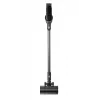 Roborock H5 Odkurzacz pionowy bezprzewodowy, bezworkowy, 158 AW, czarny
