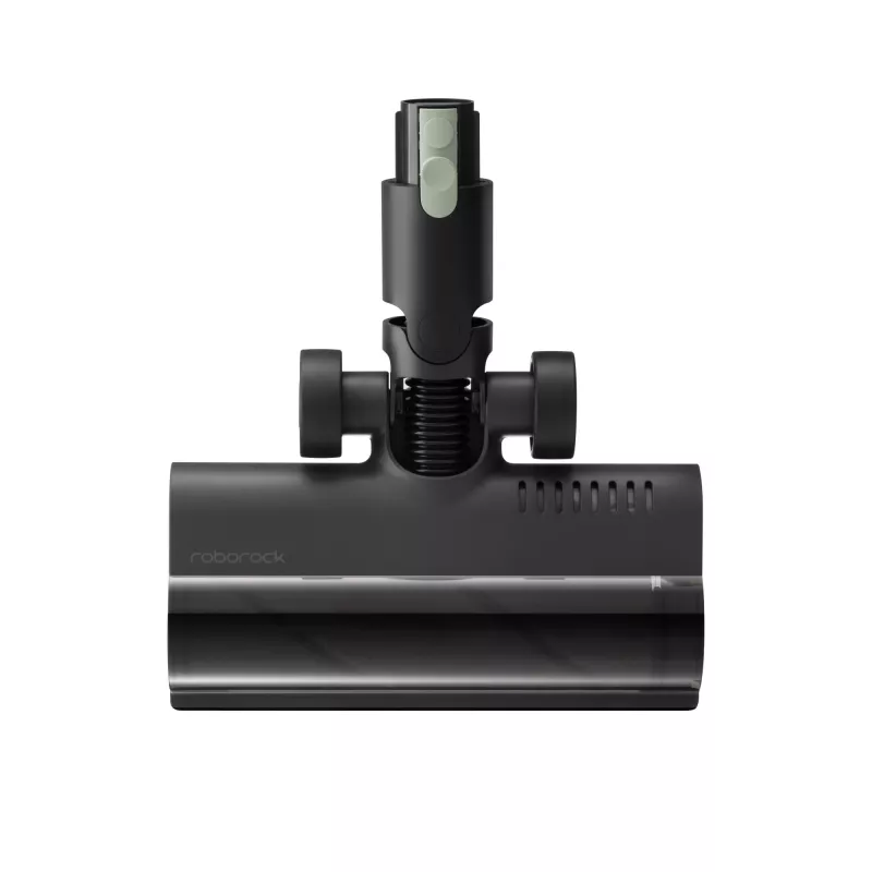 Roborock H5 Odkurzacz pionowy bezprzewodowy, bezworkowy, 158 AW, czarny