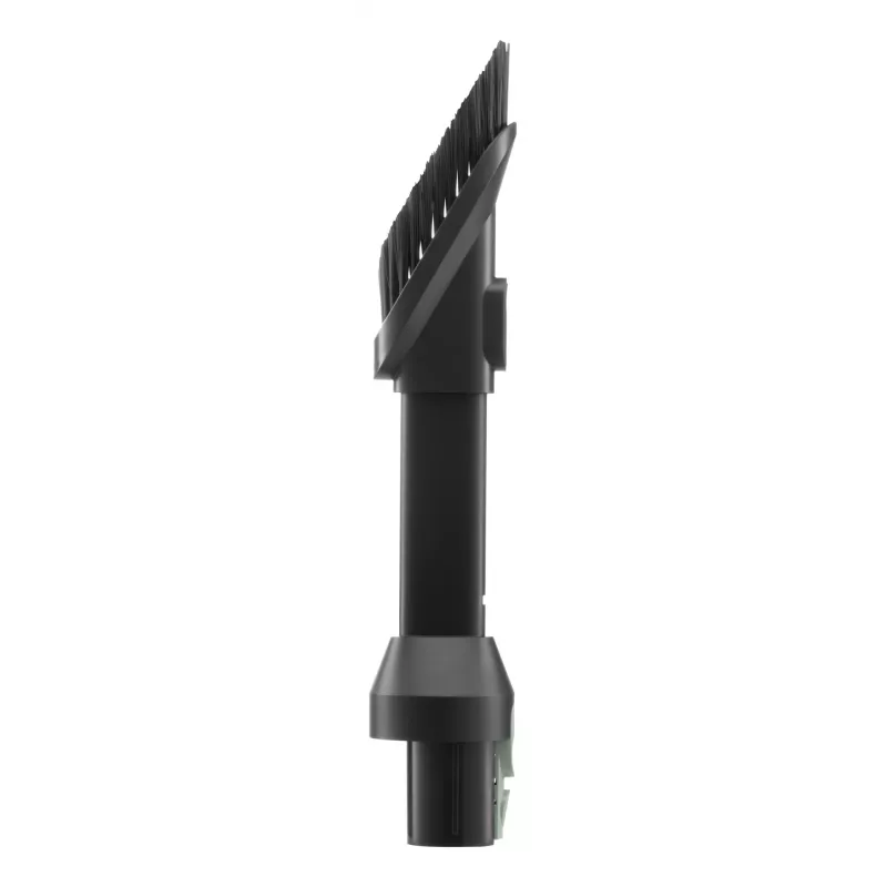Roborock H5 Odkurzacz pionowy bezprzewodowy, bezworkowy, 158 AW, czarny