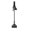 Roborock H5 Odkurzacz pionowy bezprzewodowy, bezworkowy, 158 AW, czarny