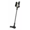 Roborock H5 Odkurzacz pionowy bezprzewodowy, bezworkowy, 158 AW, czarny