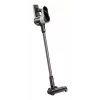 Roborock H5 Odkurzacz pionowy bezprzewodowy, bezworkowy, 158 AW, czarny
