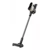 Roborock H5 Odkurzacz pionowy bezprzewodowy, bezworkowy, 158 AW, czarny