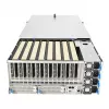 Serwer ASUS ESC8000A-E13P (90SF0401-M000N)