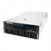 Serwer ASUS ESC8000A-E13P (90SF0401-M000N)