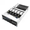 Serwer ASUS ESC8000A-E13P (90SF0401-M000N)