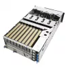Serwer ASUS ESC8000A-E13P (90SF0401-M000N)