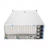 Serwer ASUS ESC8000A-E13P (90SF0401-M000N)