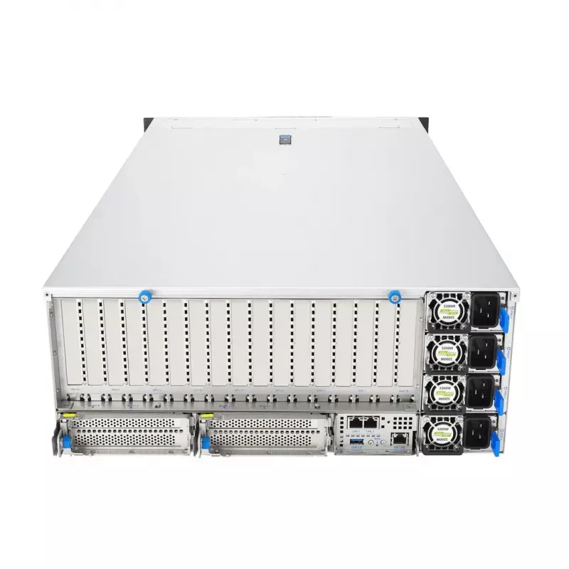 Serwer ASUS ESC8000A-E13P (90SF0401-M000N)