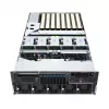Serwer ASUS ESC8000A-E13P (90SF0401-M000N)