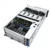 Serwer ASUS ESC8000A-E13P (90SF0401-M000N)