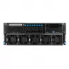 Serwer ASUS ESC8000A-E13P (90SF0401-M000N)