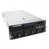 Serwer ASUS ESC8000A-E13P (90SF0401-M000N)