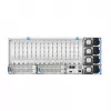 Serwer ASUS ESC8000A-E13P (90SF0401-M000N)