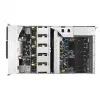 Serwer ASUS ESC8000A-E13P (90SF0401-M000N)