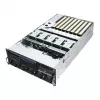 Serwer ASUS ESC8000A-E13P (90SF0401-M000N)