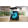 Bosch Serie 6 maszynka do mięsa 2100 W Czarny, Srebrny