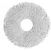 Dreame mop pad do L10s Ultra/L10 Ultra/L10 Prime/L20 Ultra