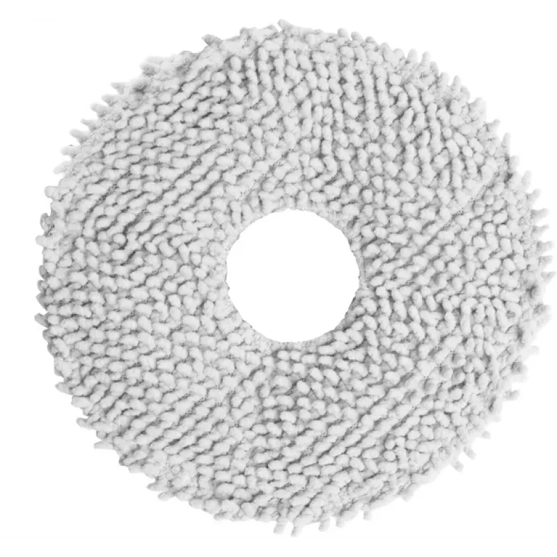 Dreame mop pad do L10s Ultra/L10 Ultra/L10 Prime/L20 Ultra